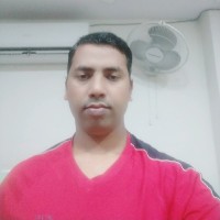 Vinay Kumar