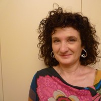 Cecilia Bolzani
