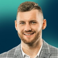 Vojtěch Kučera