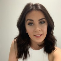 Danielle Kiernan