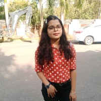 Ananya Charo