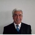 Samir Yousif