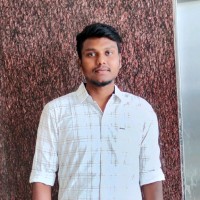 Siva Kumar M