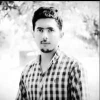 Muhammad Bilal Jheado