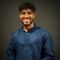 Devaraj Patil