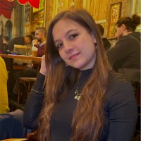 Sarah samia Alsamman