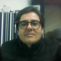 Flávio Quero
