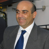 Mario Murru