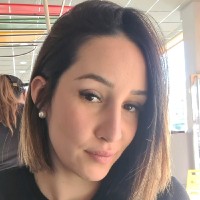 Surya Fernández