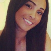 Yasmin Burrows
