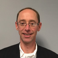 Daniel Fromme