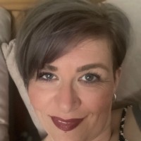 Lisa Rushton