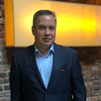 Alejandro Carreón Borja