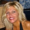 Patricia Smith Moyer