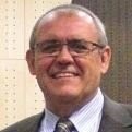 Manuel Martín Díaz