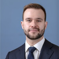 David Luca Wüthrich