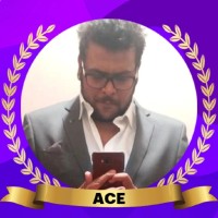 Khagendra Singh