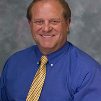 Larry Ginthum