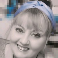 Martie De Bruin