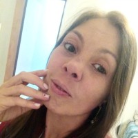 Gislaine Pereira