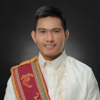 John Robert Mendez