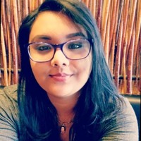 Sheetal Charan