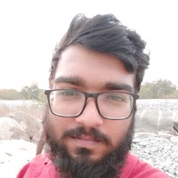 Kakumanu Rahul Krishna