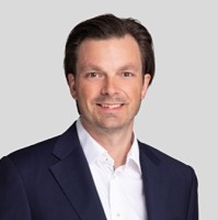 Christian Vinjar Eid