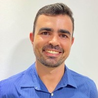Diego Piva Cezana