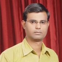 Mohammad Juned Khan Ashrafi