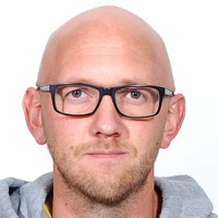 Bas De Baat