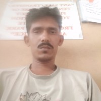 Sujit Yadav