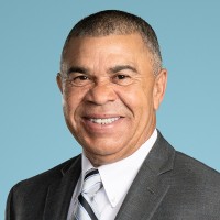 William Lacy Clay Jr.