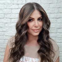 Marija Stojiljković