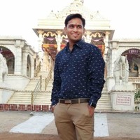 Rahul Alizar