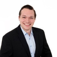 Marc-André Séguin, CPA