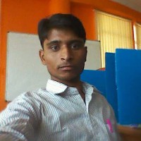 Bhoopendra Semal