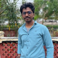 Praveen A