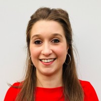 Sanne Janssen