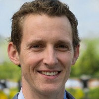 Julien Baillard