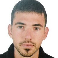 Marc Manubens Crespiera