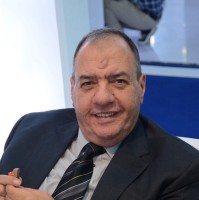 Wagih Farag