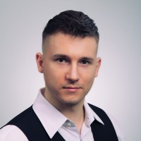 Igor Idzik