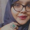 Humayra Morshed