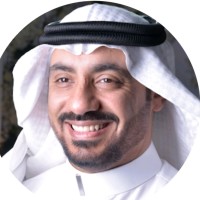 Essam Asiri