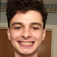 Gage Livers