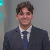 Gustavo Blanco Rivera