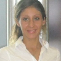 Valentina Maiolo