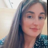 María Belén Ayala