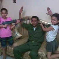 Wael Esmat